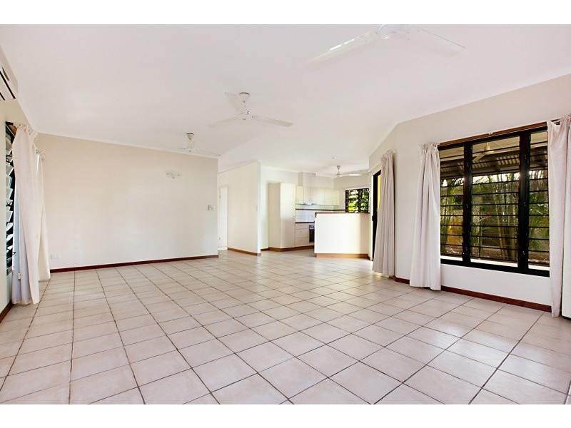 10 Gosse Street, Gunn NT 0832