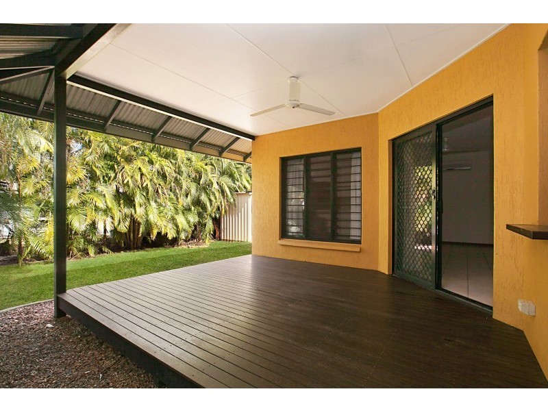 10 Gosse Street, Gunn NT 0832