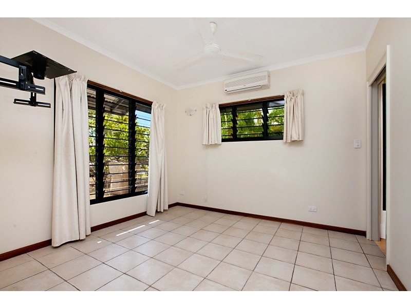 10 Gosse Street, Gunn NT 0832