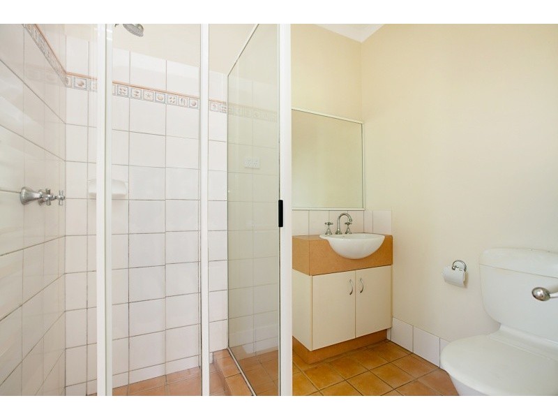 10 Gosse Street, Gunn NT 0832