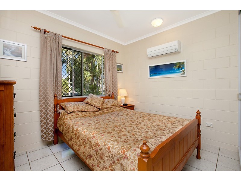 18 Bagshaw Crescent, Gray NT 0830