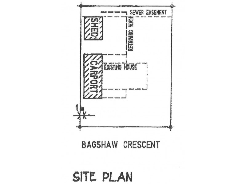 18 Bagshaw Crescent, Gray NT 0830