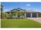 77 Farrar Boulevard, Farrar NT 0830