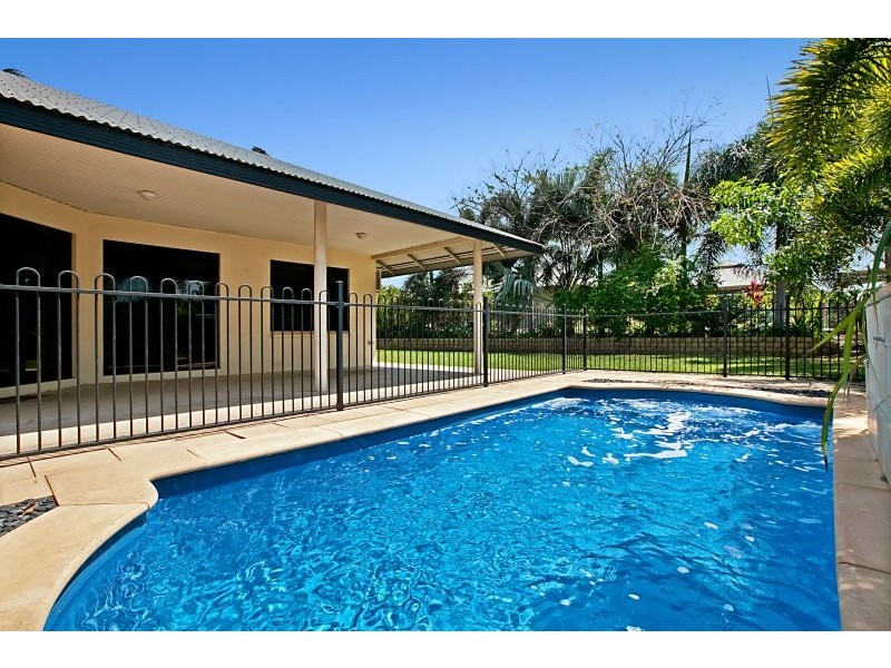 77 Farrar Boulevard, Farrar NT 0830