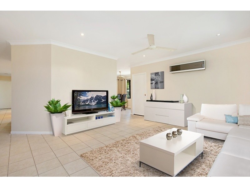 77 Farrar Boulevard, Farrar NT 0830