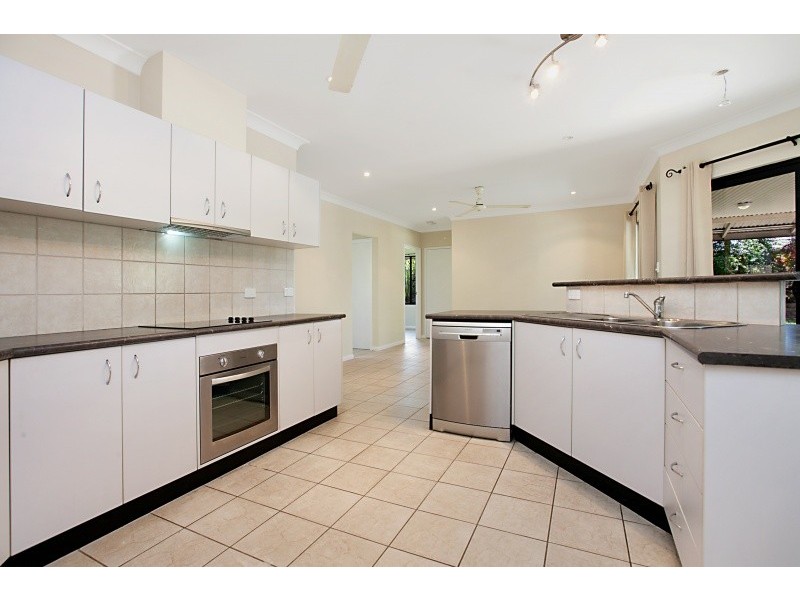 77 Farrar Boulevard, Farrar NT 0830