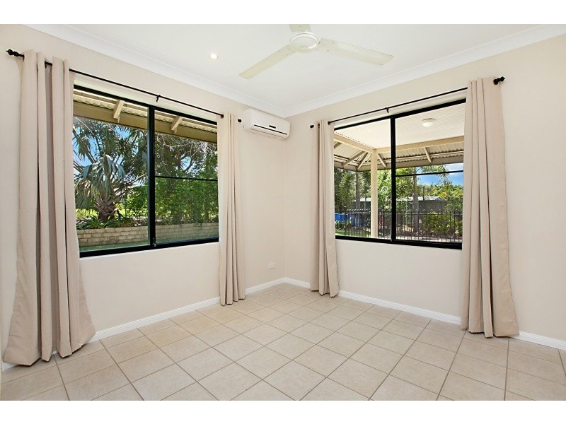 77 Farrar Boulevard, Farrar NT 0830