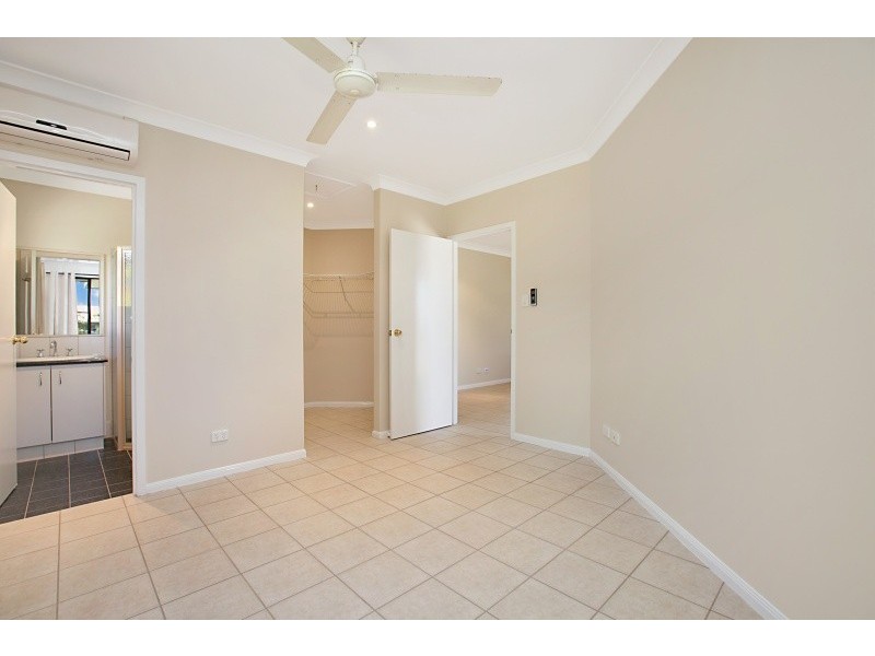 77 Farrar Boulevard, Farrar NT 0830