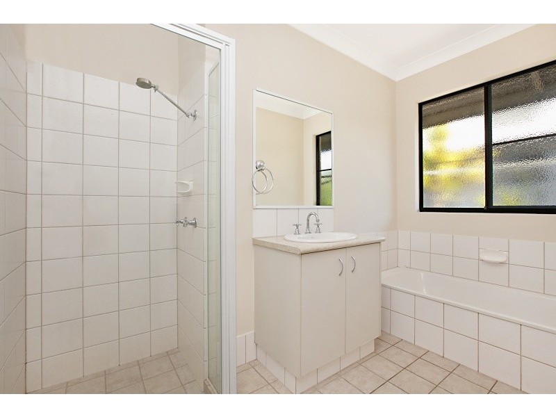 77 Farrar Boulevard, Farrar NT 0830