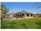 77 Farrar Boulevard, Farrar NT 0830