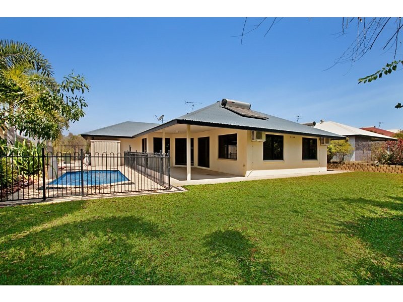 77 Farrar Boulevard, Farrar NT 0830
