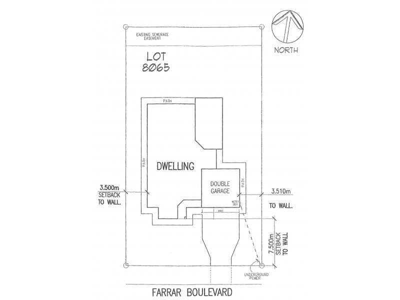 77 Farrar Boulevard, Farrar NT 0830