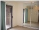 9/31 Mannikan Court, Bakewell NT 0832