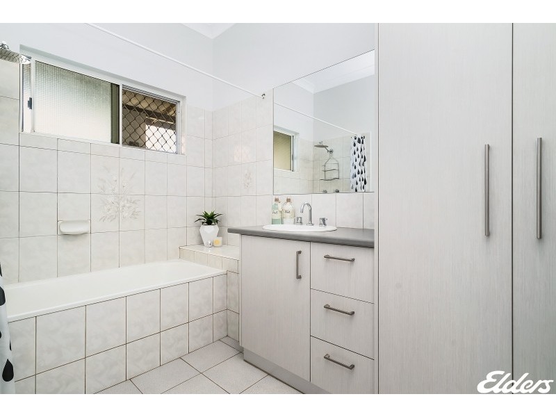 4 Gunter Circuit, Woodroffe NT 0830