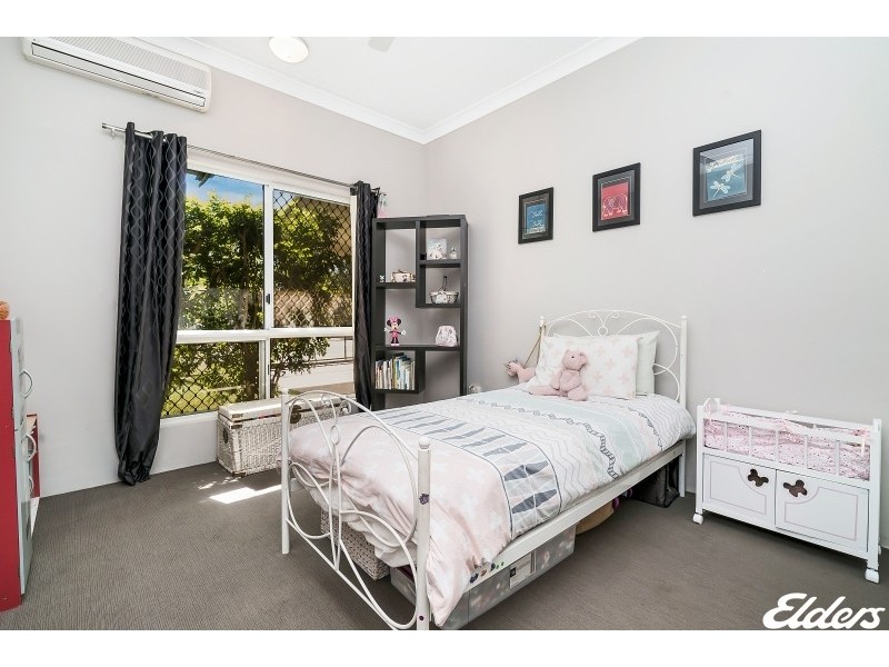 4 Gunter Circuit, Woodroffe NT 0830