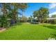 4 Gunter Circuit, Woodroffe NT 0830