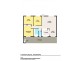 4 Gunter Circuit, Woodroffe NT 0830 Floorplan