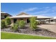 37 Eucharia Street, Bellamack NT 0832