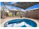 37 Eucharia Street, Bellamack NT 0832