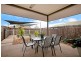 37 Eucharia Street, Bellamack NT 0832