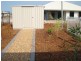 37 Eucharia Street, Bellamack NT 0832