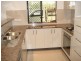 37 Eucharia Street, Bellamack NT 0832