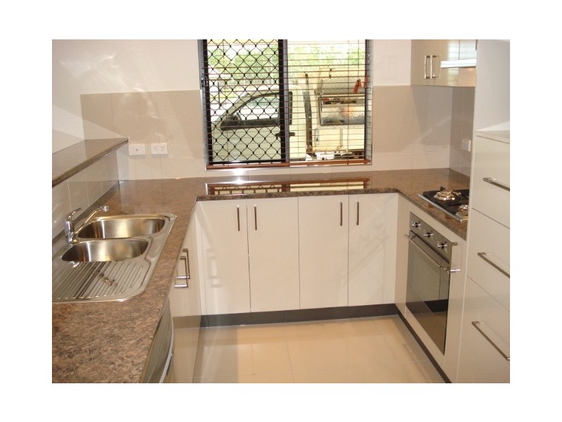 37 Eucharia Street, Bellamack NT 0832