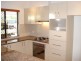 37 Eucharia Street, Bellamack NT 0832