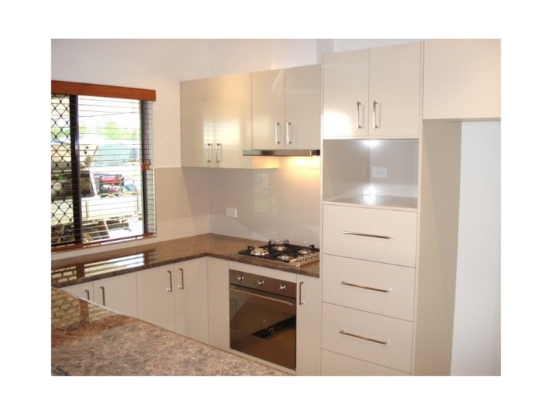 37 Eucharia Street, Bellamack NT 0832