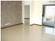 37 Eucharia Street, Bellamack NT 0832