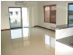 37 Eucharia Street, Bellamack NT 0832