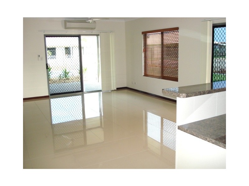 37 Eucharia Street, Bellamack NT 0832