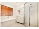 37 Eucharia Street, Bellamack NT 0832