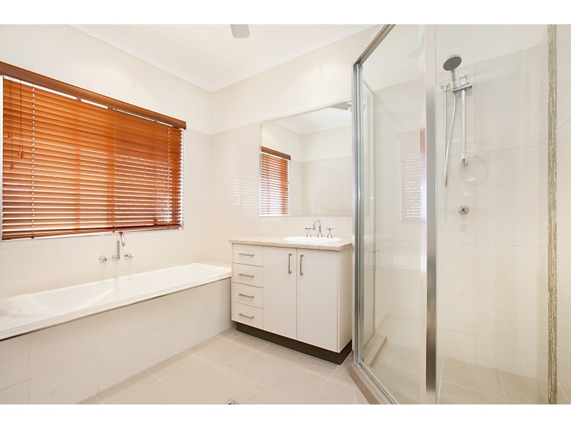37 Eucharia Street, Bellamack NT 0832