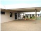 37 Eucharia Street, Bellamack NT 0832