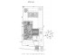 37 Eucharia Street, Bellamack NT 0832