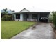 10 Hale Court, Gunn NT 0832