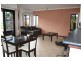 10 Hale Court, Gunn NT 0832