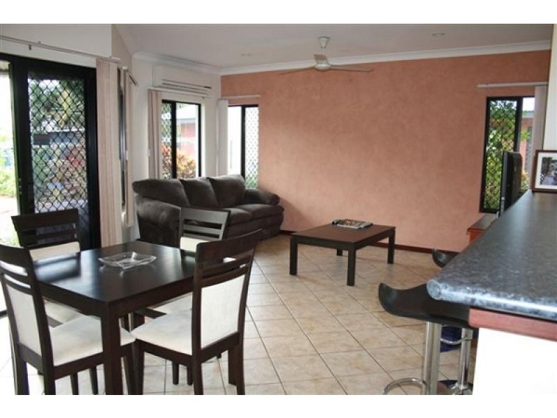 10 Hale Court, Gunn NT 0832