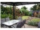 10 Hale Court, Gunn NT 0832