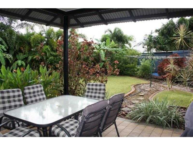 10 Hale Court, Gunn NT 0832