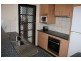 10 Hale Court, Gunn NT 0832