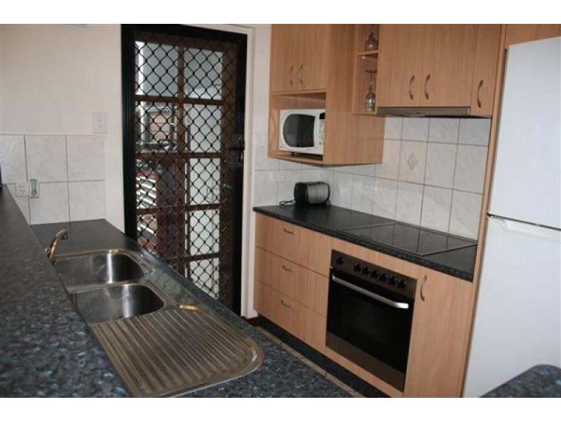 10 Hale Court, Gunn NT 0832