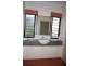 10 Hale Court, Gunn NT 0832