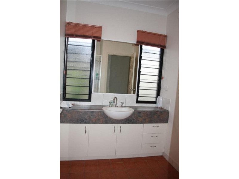10 Hale Court, Gunn NT 0832