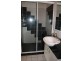 10 Hale Court, Gunn NT 0832