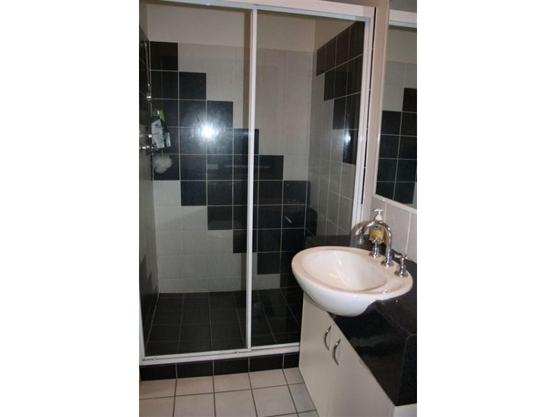 10 Hale Court, Gunn NT 0832