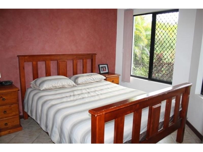 10 Hale Court, Gunn NT 0832