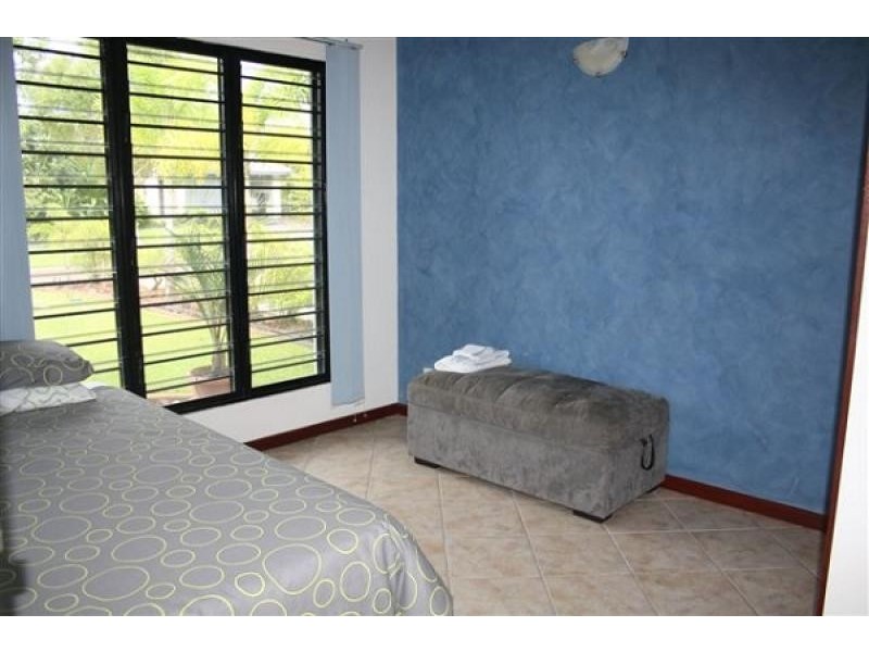 10 Hale Court, Gunn NT 0832