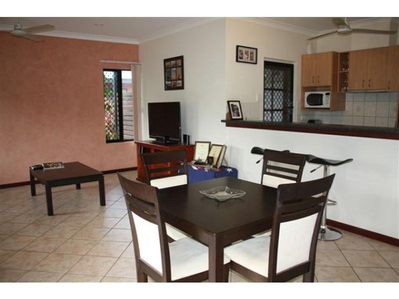 10 Hale Court, Gunn NT 0832